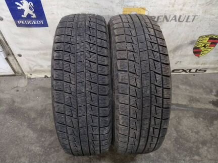 Шины 185 65 15 88Q Bridgestone ST30