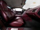 Aston Martin DB9 5.9 AT, 2004, 38 000 км объявление продам