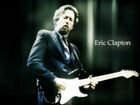 Eric Clapton билет на концерт в спб 2022