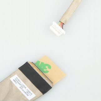 Шлейф матрицы новый DC020017910