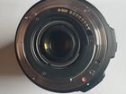 Объектив Sigma 18-250mm для Canon EF-S объявление продам