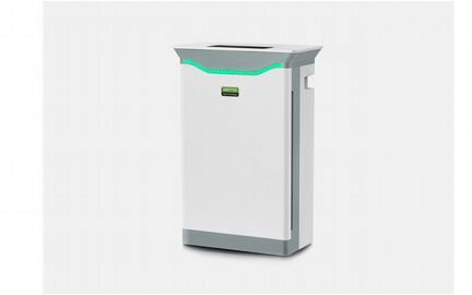 Рециркулятор воздуха бактерицидный Gritto V3