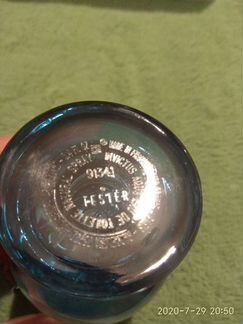 Туалетная вода paco rabanne invictus aqua