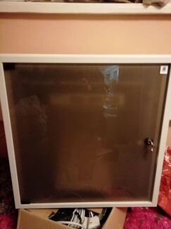 Мини атс Panasonic со шкафом