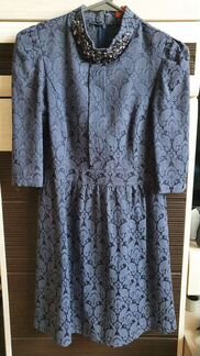 Платье/ разные платья 42-44 р, продажа/обмен