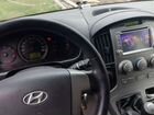 Hyundai H-1 2.5 МТ, 2012, 295 000 км объявление продам