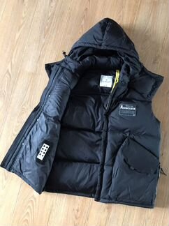 Moncler Kyle жилет