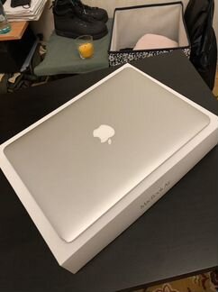 Apple MacBook Pro apple MacBook Air 13 MQD32RU/A