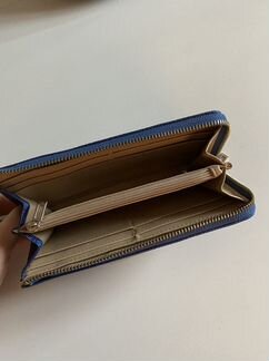 Кошелек Guess, оригинал