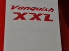Спортивная байдарка двойка nelo Vanquish II XXL объявление продам