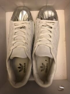 Кроссовки женские adidas
