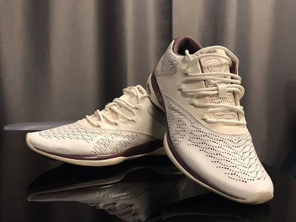 Кроссовки женские adidas 37 размер