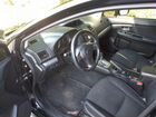 Subaru XV 2.0 CVT, 2013, 98 000 км объявление продам