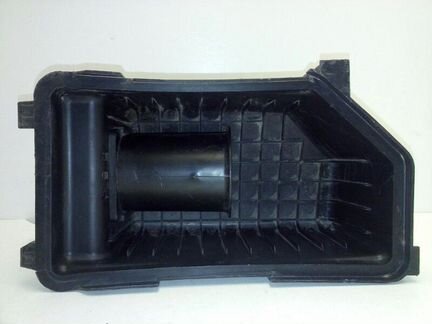 Корпус воздушного фильтра Kia Rio 3 2011-2017