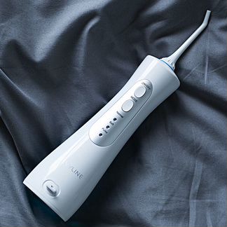 Портативный ирригатор Revyline RL210