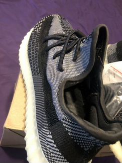 Adidas Yeezy Boost 350 v2 Asriel