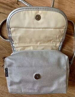 Сумочка женская