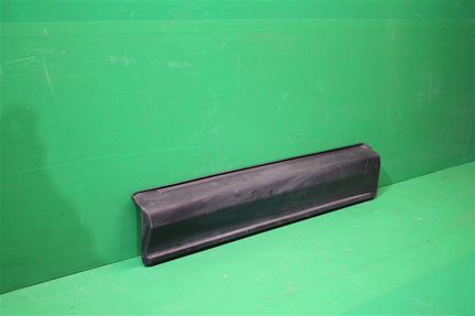 Накладка двери задняя правая Mazda Cx-5 Cx5 2 2017