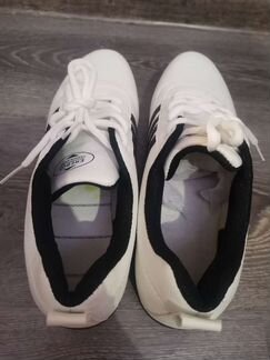 Кроссовки мужские