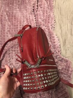 Рюкзак Michael Kors