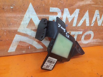 Датчик слепых зон задний левый Kia Optima 4 JF