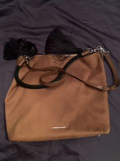 Сумка Charles&Keith