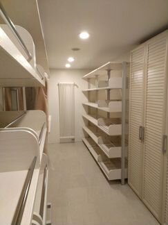 Распил лдсп