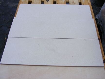 Керамическая плитка