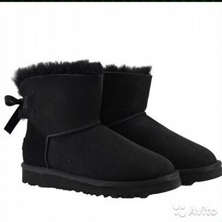 UGG / угги оригинал