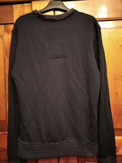 Толстовки подр р44/46