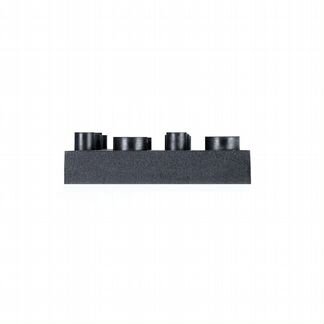 Демпферы Dynavox Antivibe (207470)