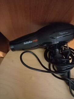 Фен для волос