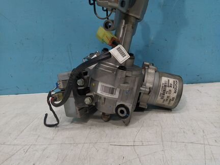 Эур Hyundai I30 2 GD 2012 - 2017