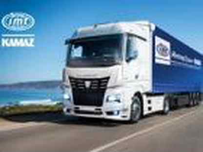 Svezhie Vakansii V Sfere Transporta I Logistiki V Izhevske Rabota V Izhevske Avito