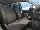 Datsun on-DO 1.6 МТ, 2014, 115 438 км объявление продам