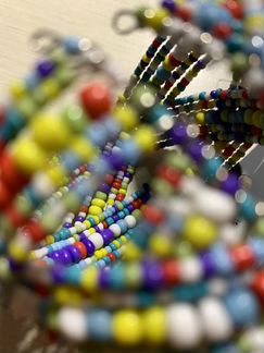 Украшения lady collection