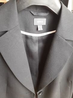 Женский пиджак фирмы Мехх