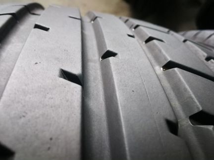 225 55 19 toyo proxes