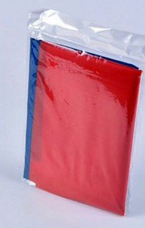 Флаг России большой 140х90