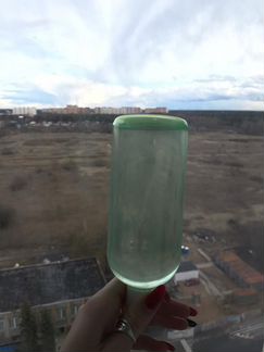 Дизельное топливо солярка dт для автoмобиля (Е5,З)