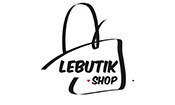 Lebutik Интернет Магазин Украина